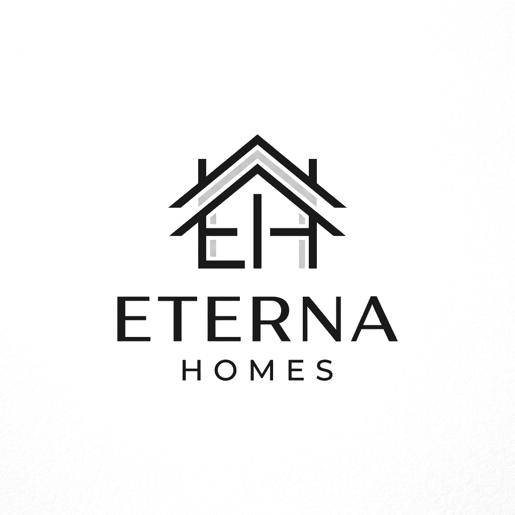 Eterna Homes